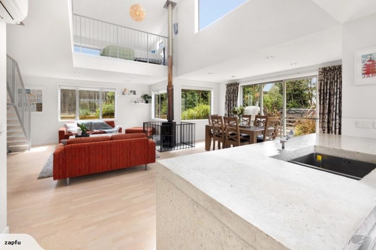 Photo of property in 13 Magnolia Place, Frankton, Queenstown, 9300