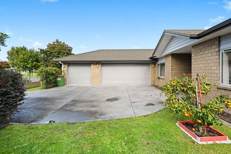 Photo of property in 75 Moonlight Drive, Rototuna North, Hamilton, 3210