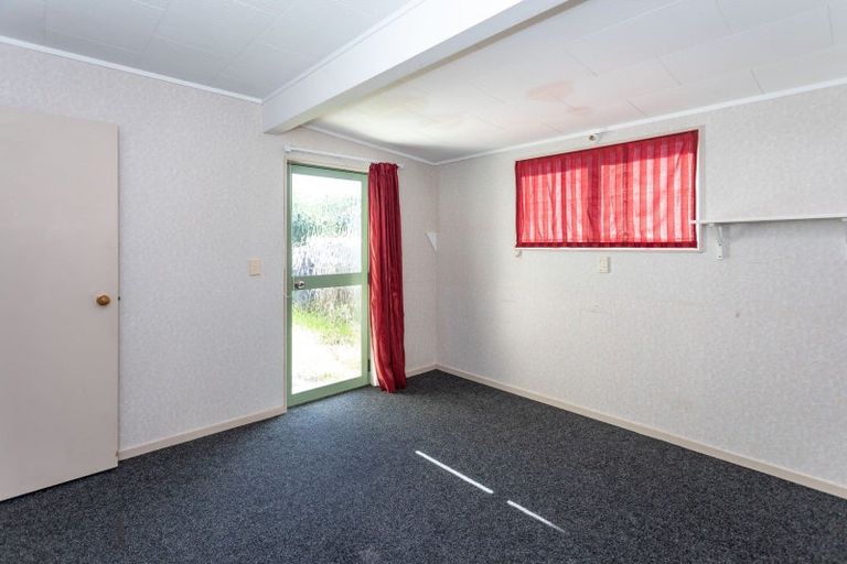 Photo of property in 11 Bennett Drive, Tairua, 3508