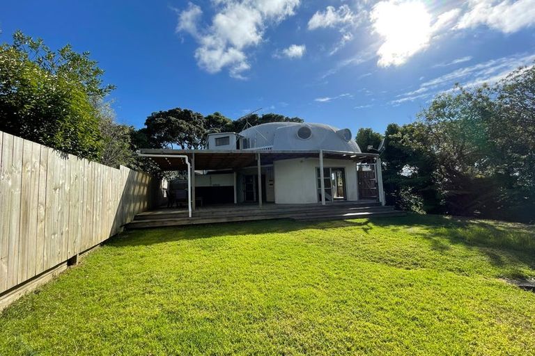 Photo of property in 542a Whangaparaoa Road, Stanmore Bay, Whangaparaoa, 0932