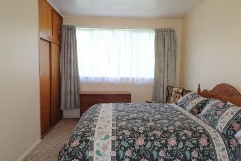 Photo of property in 88 Nelson Creek Road, Ngahere, Dobson, 7872