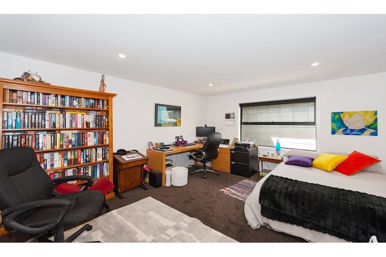 Photo of property in 1253a Tram Road, Swannanoa, Rangiora, 7476