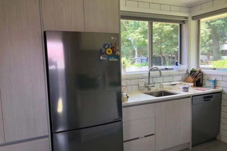 Photo of property in 3 Hillary Street, Chedworth, Hamilton, 3210