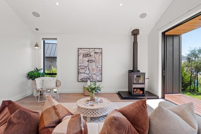 Photo of property in 7 Torridon Court, Jacks Point, Queenstown, 9371