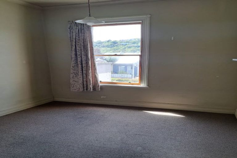 Photo of property in 11 Duke Street, North Dunedin, Dunedin, 9016