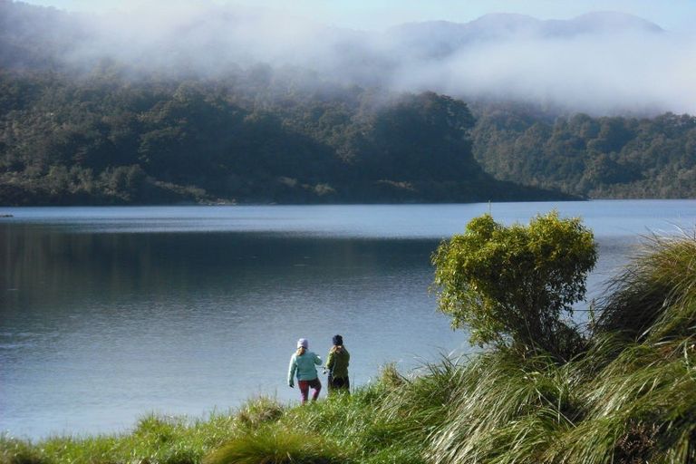 Photo of property in 91c Onepoto Road, Tuai, Wairoa, 4195