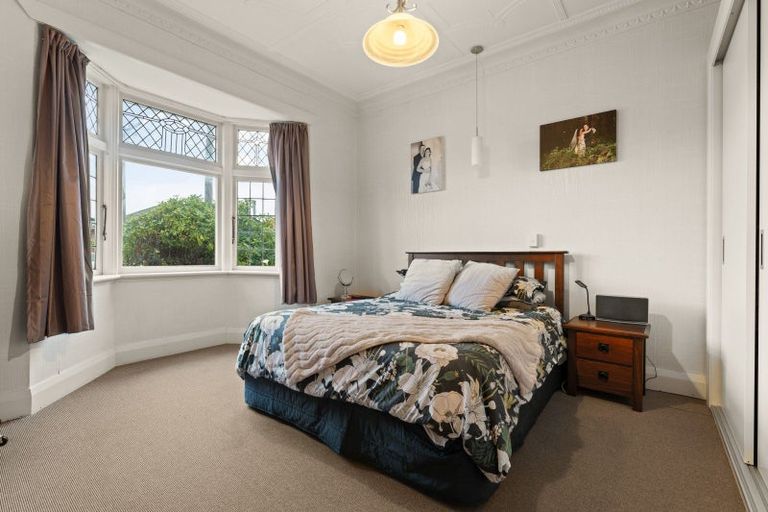 Photo of property in 4 Massey Avenue, Saint Clair, Dunedin, 9012