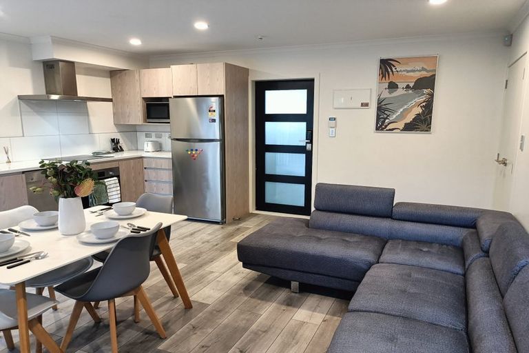 Photo of property in 10/56 May Street, Hamilton East, Hamilton, 3216