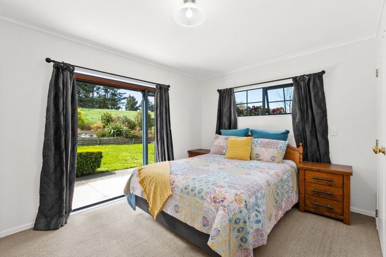 Photo of property in 279 Elsthorpe Road, Otane, 4277