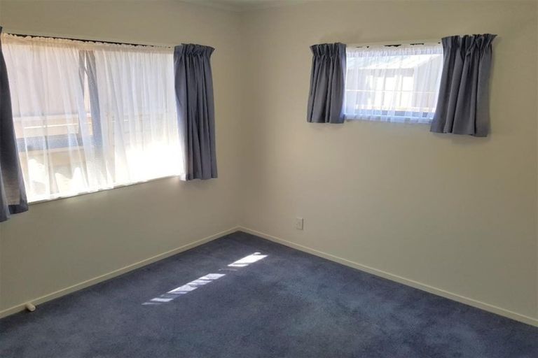 Photo of property in 35 Peppertree Lane, Woodridge, Wellington, 6037