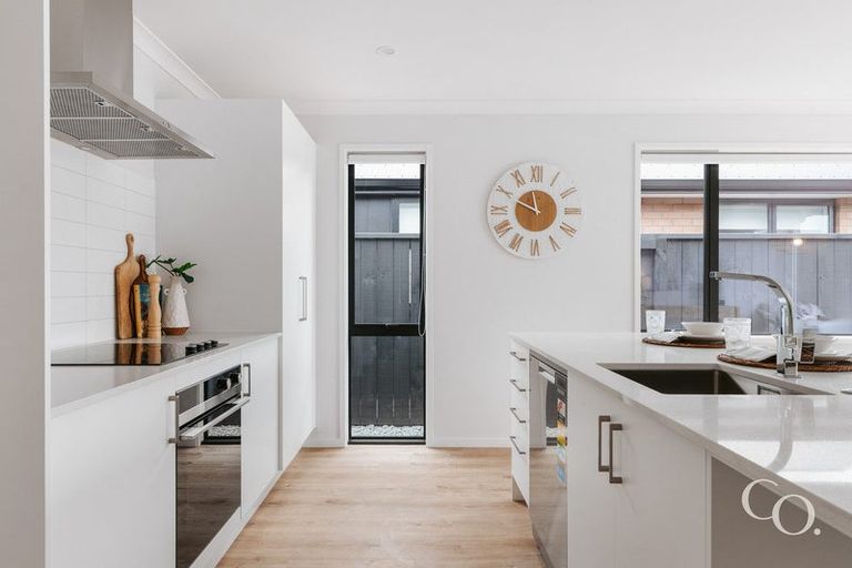 Photo of property in 35 Bale Close, Papamoa, 3118