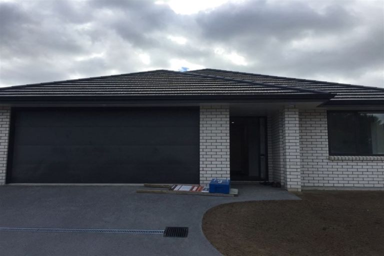 Photo of property in 162 Waikite Road, Welcome Bay, Tauranga, 3175