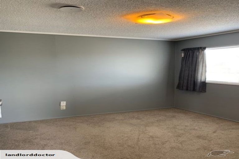 Photo of property in 1/9 Marr Road, Manurewa, Auckland, 2102