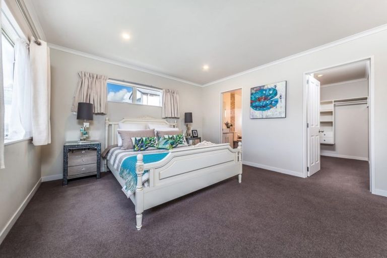 Photo of property in 41 Terrasini Drive, Flat Bush, Auckland, 2019