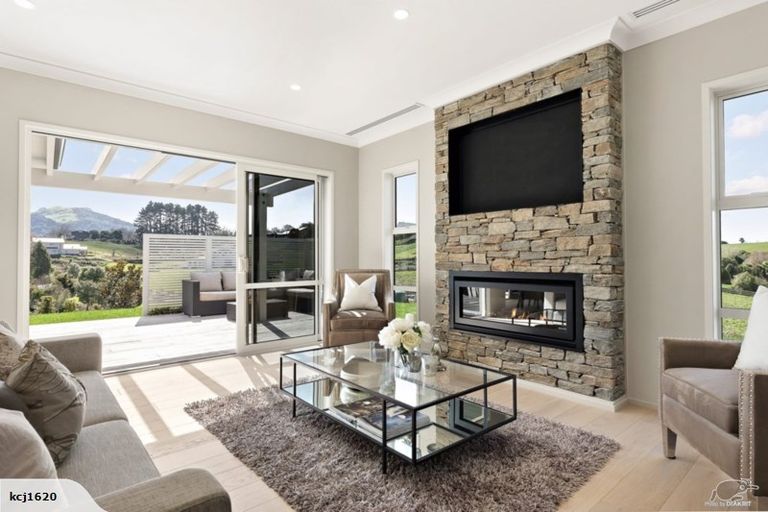 Photo of property in 7d Macks Road, Pokeno, 2471