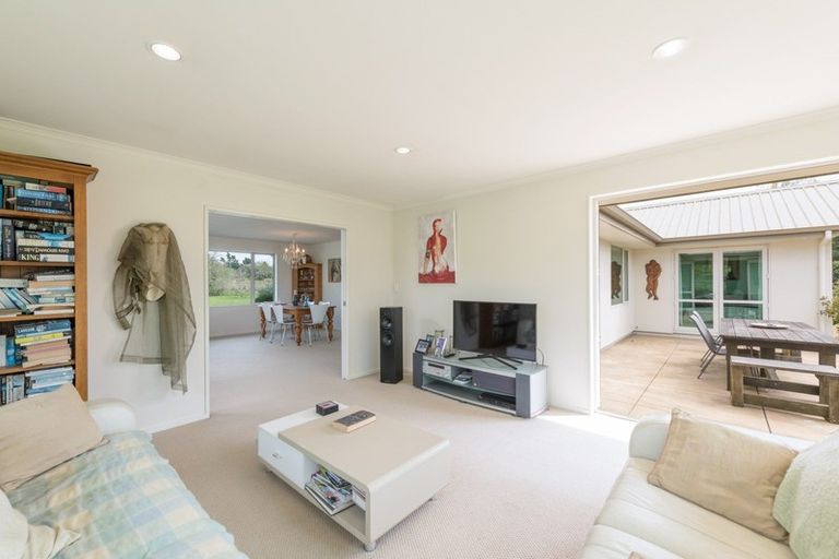 Photo of property in 233 Westdale Road, Redwood Valley, Richmond, 7081