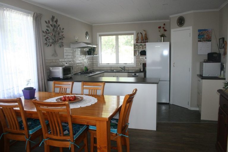Photo of property in 139 Onslow Street, Kawerau, 3127