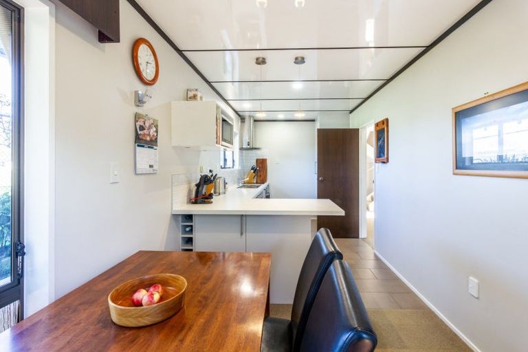 Photo of property in 22 Anzac Avenue, Onekawa, Napier, 4110