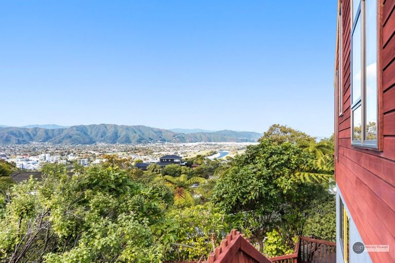 Photo of property in 59b Normandale Road, Normandale, Lower Hutt, 5010