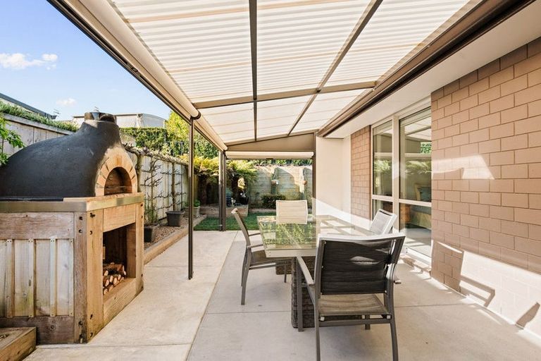 Photo of property in Waterview Estate, 39/4 Greystone Place, Omokoroa, 3114