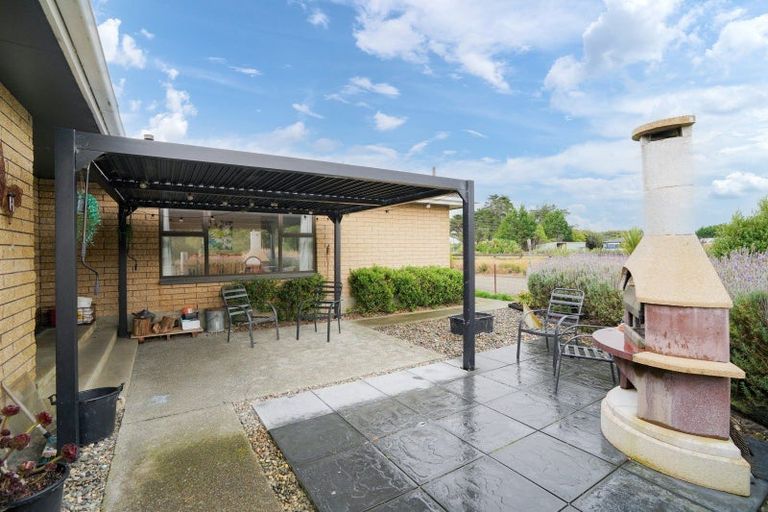 Photo of property in 100 Otatara Road, New River Ferry, Invercargill, 9879