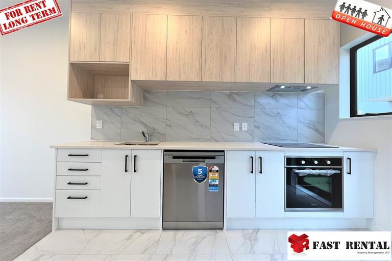 Photo of property in 12 Hari Place, Favona, Auckland, 2024