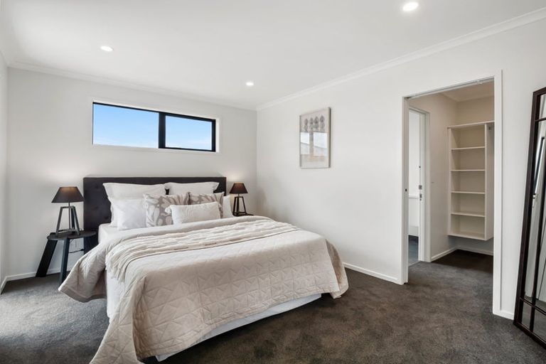 Photo of property in 219 Adler Drive, Ohauiti, Tauranga, 3112