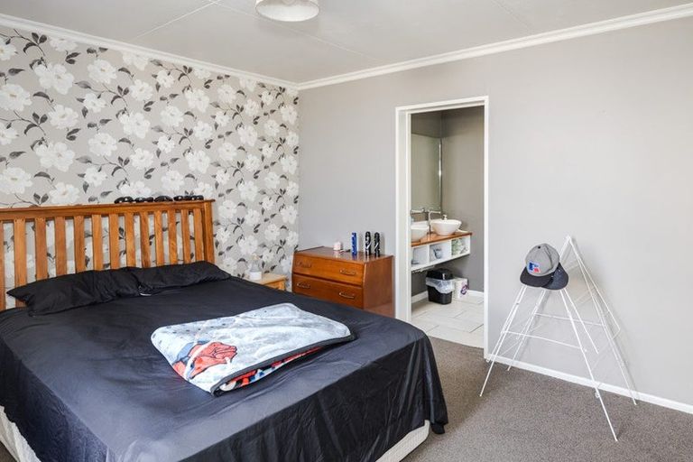 Photo of property in 70 Aln Street, Oamaru, 9400