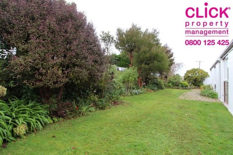 Photo of property in 34 Glendevon Place, Vauxhall, Dunedin, 9013