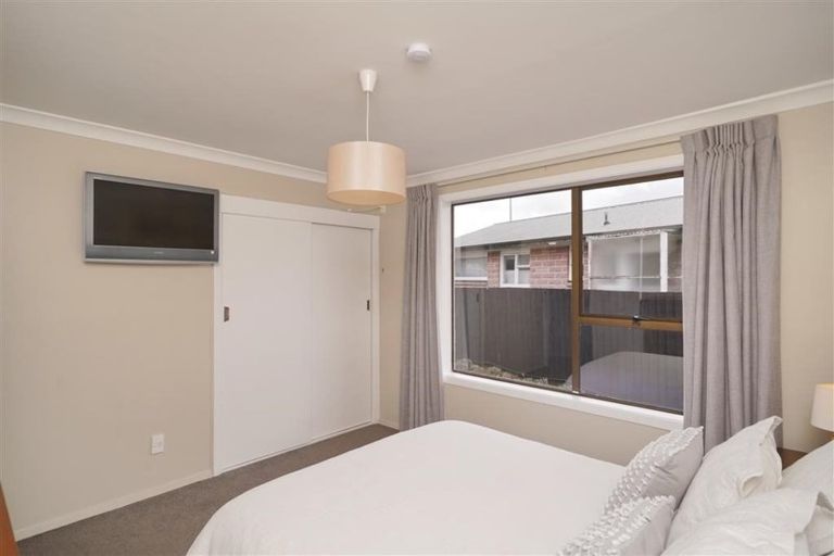 Photo of property in 120 Farrington Avenue, Bishopdale, Christchurch, 8053