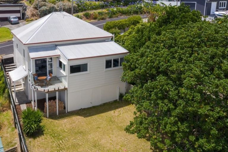 Photo of property in 505 Sandes Street, Thames, 3500