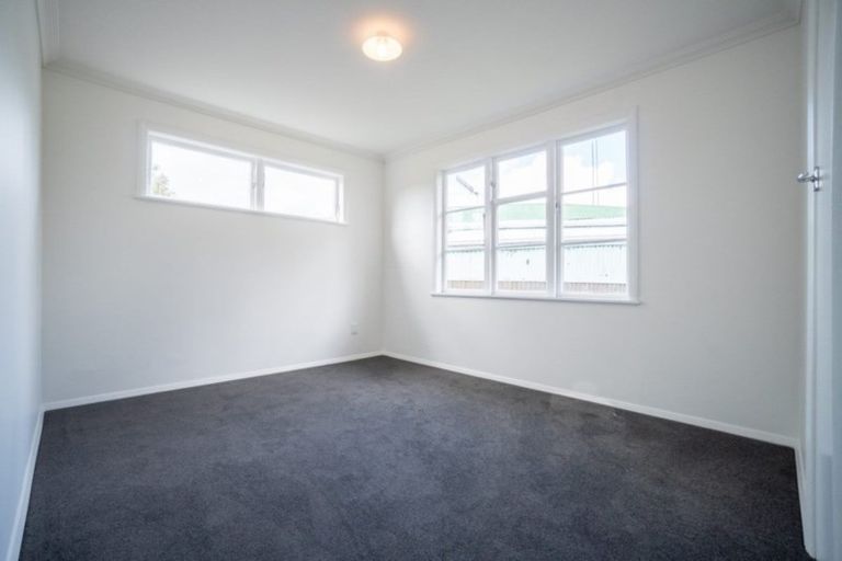 Photo of property in 44 Ronberg Street, Highbury, Palmerston North, 4412