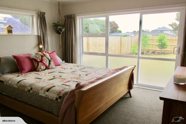 Photo of property in 59 Henderson Street, Whakatane, 3120