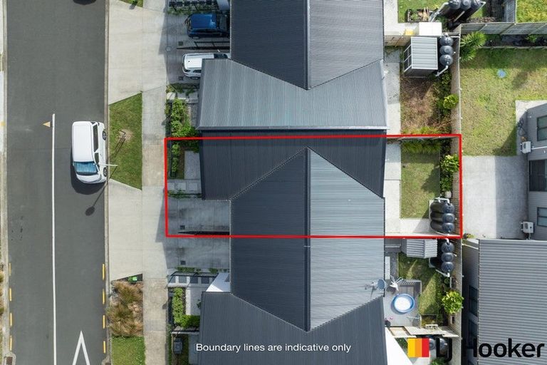 Photo of property in 65a Tawhiti Road, Pukekohe, 2120