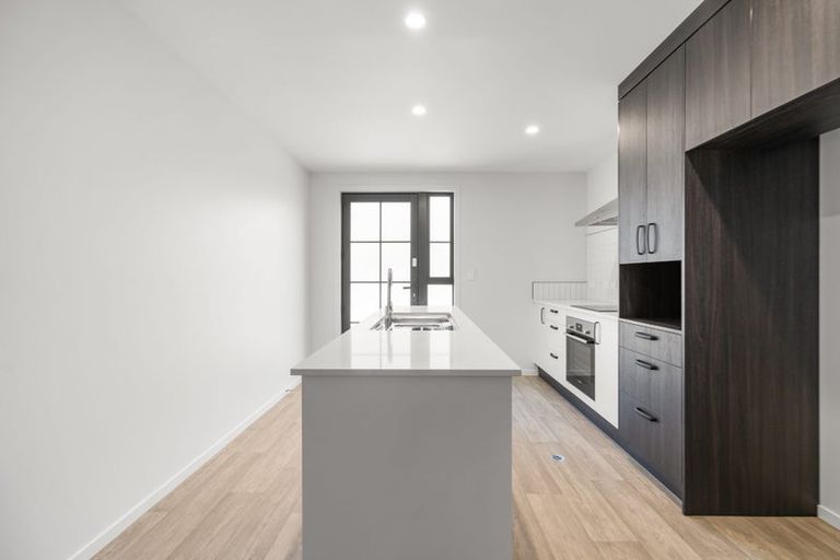 Photo of property in 5/39 Harrowfield Drive, Harrowfield, Hamilton, 3210