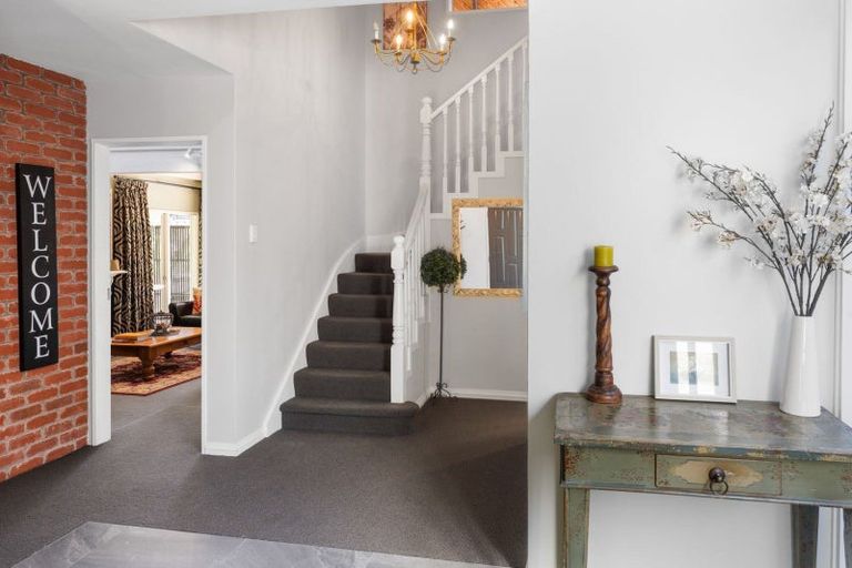 Photo of property in 48 Greenhill Road, Waikanae, 5391