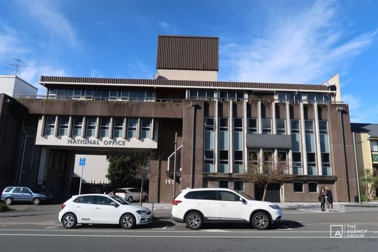 Photo of property in 195 Victoria Street, Dargaville, 0310