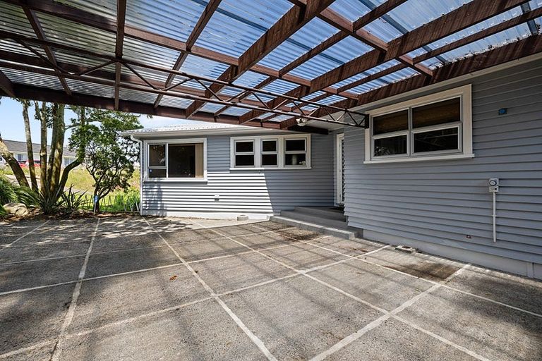 Photo of property in 16 Selwyn Street, Lower Vogeltown, New Plymouth, 4310