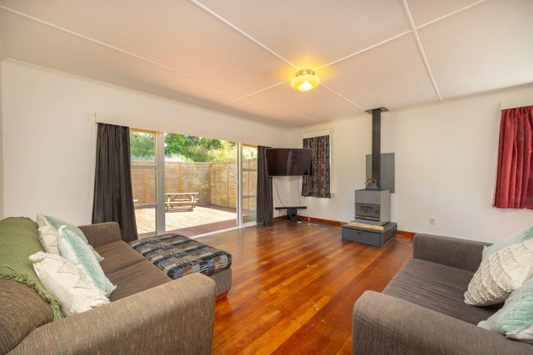 Photo of property in 956 Finnis Road, Pohangina, Ashhurst, 4884