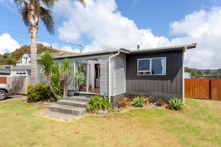 Photo of property in 353 Main Sh25 Road, Tairua, 3508