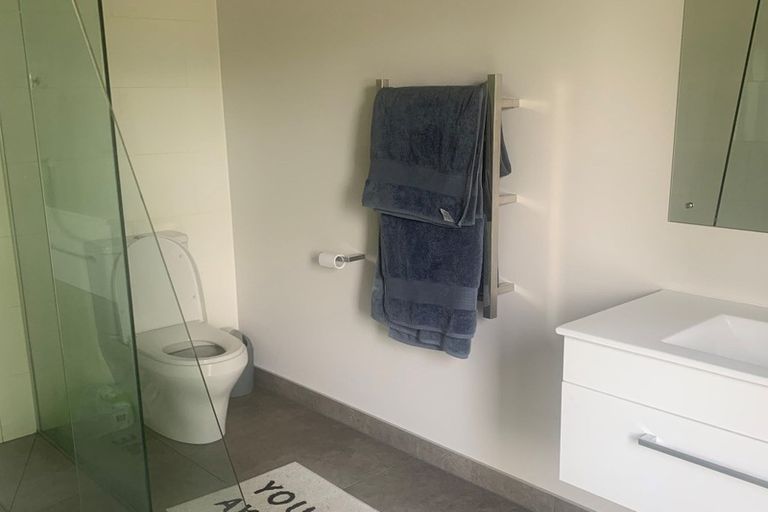 Photo of property in 27 Longview Street, Mangawhai, 0505