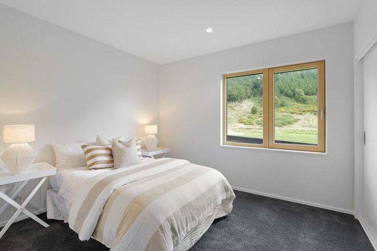 Photo of property in 22 Isobel Matson Lane, Cracroft, Christchurch, 8022