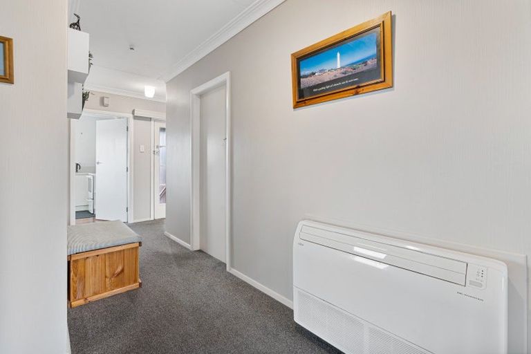 Photo of property in 55 Scobie Road, Waverley, Dunedin, 9013