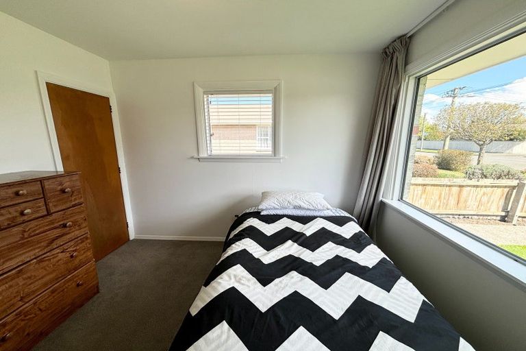 Photo of property in 12 Todd Avenue, Bishopdale, Christchurch, 8051