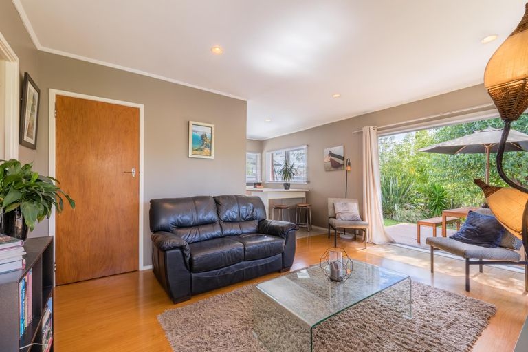 Photo of property in 41 Chequers Avenue, Chartwell, Hamilton, 3210