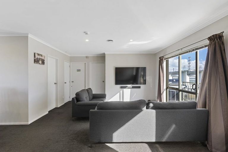 Photo of property in St Claire Village, 173/172 Mcleod Road, Te Atatu South, Auckland, 0610