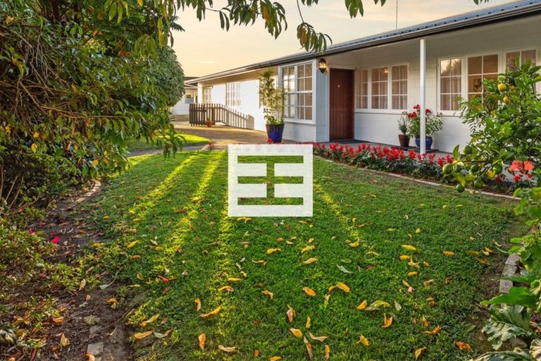 Photo of property in 148 Cameron Road, Te Puke, 3119