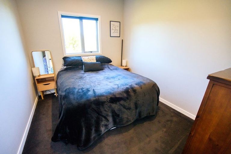 Photo of property in 2187 Arnold Valley Road, Moana, 7872