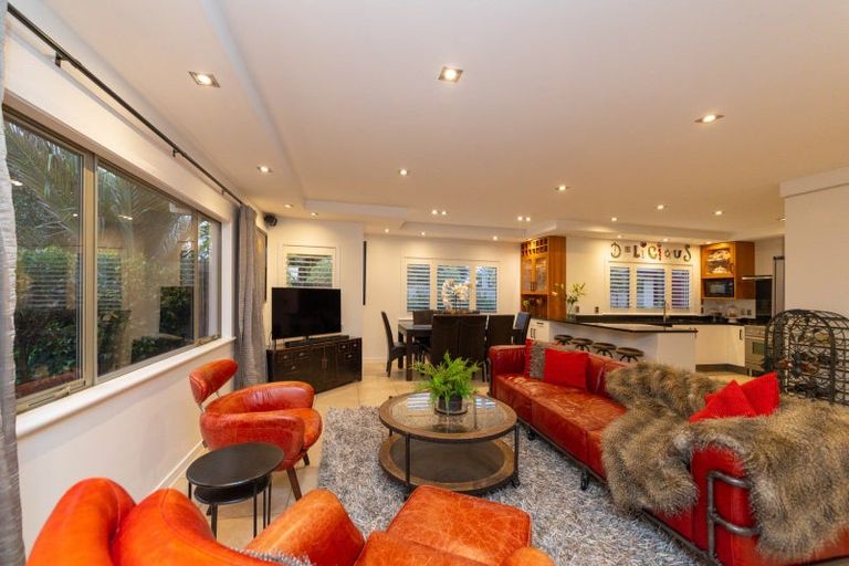 Photo of property in 234a Albert Street, Hokowhitu, Palmerston North, 4410