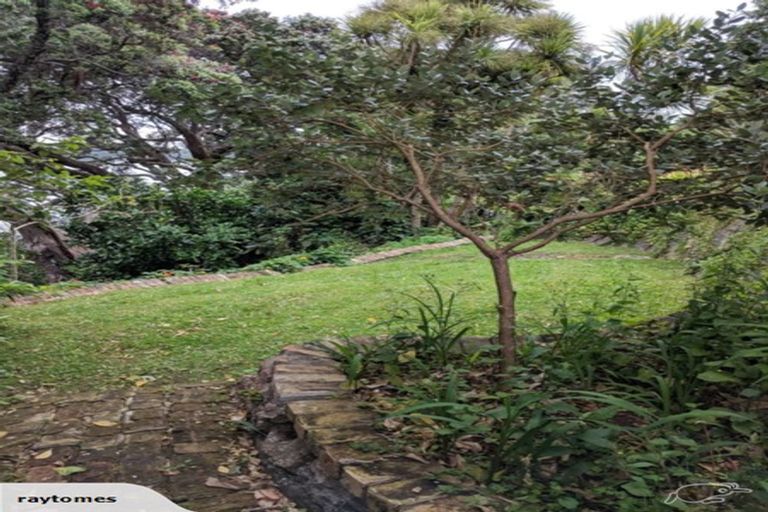 Photo of property in 59 Maritime Terrace, Birkenhead, Auckland, 0626